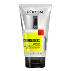 Bild: L'ORÉAL PARIS Studio Line Spurenlos FX Styling Gel